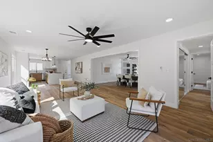 3621 Vista Campana S, Oceanside, CA 92057 - Photo 3
