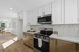 3621 Vista Campana S, Oceanside, CA 92057 - Photo 9