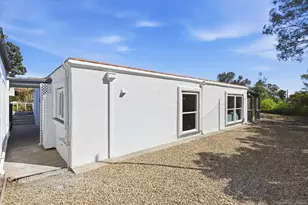 3621 Vista Campana S, Oceanside, CA 92057 - Photo 31