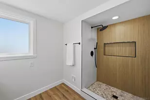 3621 Vista Campana S, Oceanside, CA 92057 - Photo 19