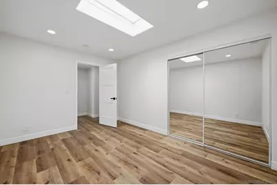  3621 Vista Campana S #11, Oceanside, CA 92057 - Photo 21