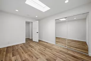 3621 Vista Campana S, Oceanside, CA 92057 - Photo 21
