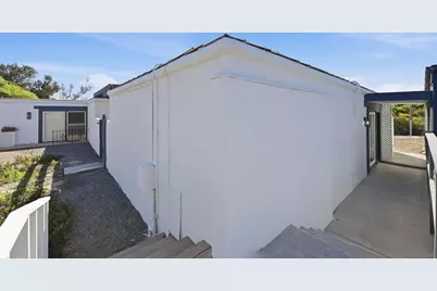  3621 Vista Campana S #11, Oceanside, CA 92057 - Photo 29