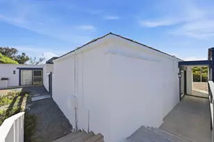 3621 Vista Campana S, Oceanside, CA 92057 - Photo 29
