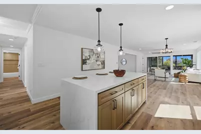  3621 Vista Campana S #11, Oceanside, CA 92057 - Photo 5