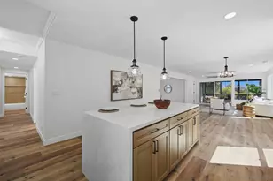 3621 Vista Campana S, Oceanside, CA 92057 - Photo 5