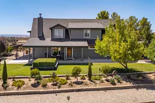 39525 Opalocka, Boulevard, CA 91905 - Photo 1
