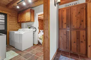 39525 Opalocka, Boulevard, CA 91905 - Photo 31