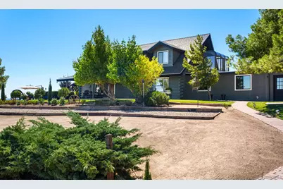  39525 Opalocka, Boulevard, CA 91905 - Photo 9