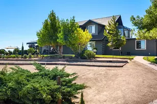 39525 Opalocka, Boulevard, CA 91905 - Photo 9