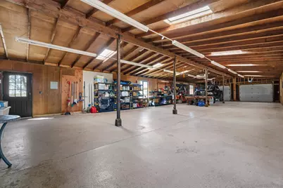  39525 Opalocka, Boulevard, CA 91905 - Photo 57