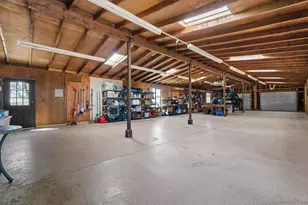 39525 Opalocka, Boulevard, CA 91905 - Photo 57