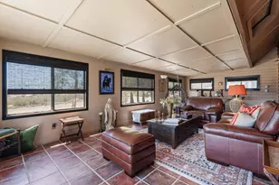 39525 Opalocka, Boulevard, CA 91905 - Photo 25