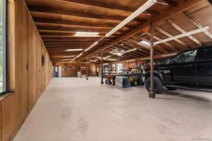 39525 Opalocka, Boulevard, CA 91905 - Photo 59