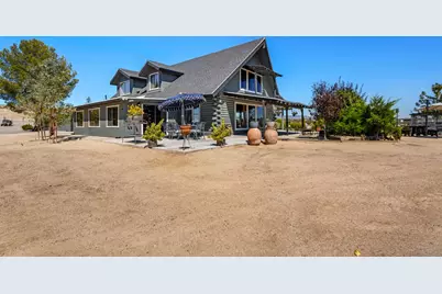  39525 Opalocka, Boulevard, CA 91905 - Photo 11