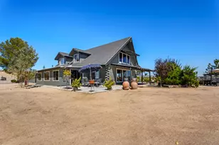39525 Opalocka, Boulevard, CA 91905 - Photo 11