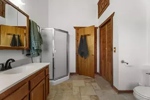 39525 Opalocka, Boulevard, CA 91905 - Photo 43