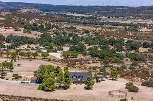 39525 Opalocka, Boulevard, CA 91905 - Photo 49