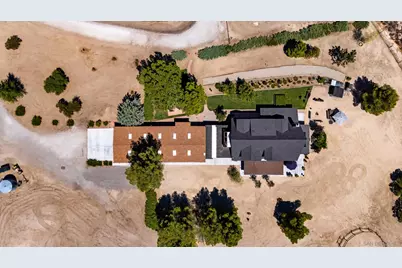  39525 Opalocka, Boulevard, CA 91905 - Photo 45