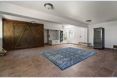  39525 Opalocka, Boulevard, CA 91905 - Photo 55