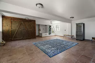 39525 Opalocka, Boulevard, CA 91905 - Photo 55