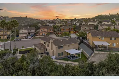  1519 Taber Dr, Chula Vista, CA 91911 - Photo 51