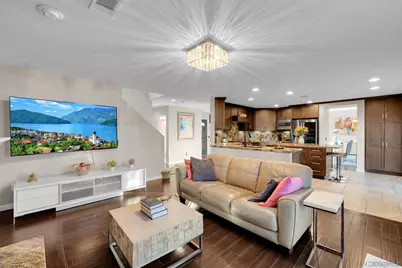  1519 Taber Dr, Chula Vista, CA 91911 - Photo 17