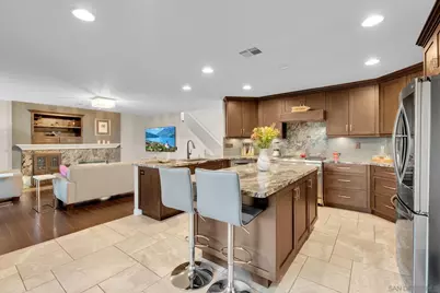  1519 Taber Dr, Chula Vista, CA 91911 - Photo 19