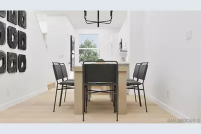  2871 Agave Way, San Diego, CA 92154 - Photo 5