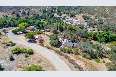  5710 Olive Hill Road, Bonsall, CA 92003 - Photo 11