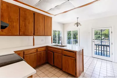  5710 Olive Hill Road, Bonsall, CA 92003 - Photo 19