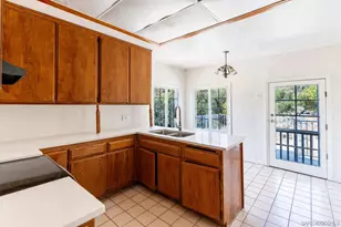 5710 Olive Hill Rd, Bonsall, CA 92003 - Photo 19
