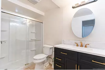  5710 Olive Hill Road, Bonsall, CA 92003 - Photo 23