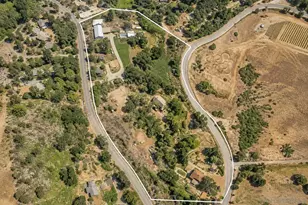 5710 Olive Hill Rd, Bonsall, CA 92003 - Photo 5