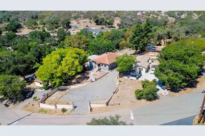  5710 Olive Hill Road, Bonsall, CA 92003 - Photo 7