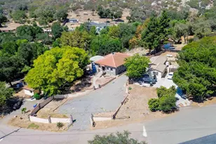 5710 Olive Hill Rd, Bonsall, CA 92003 - Photo 7