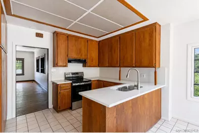 5710 Olive Hill Road, Bonsall, CA 92003 - Photo 17