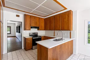 5710 Olive Hill Rd, Bonsall, CA 92003 - Photo 17
