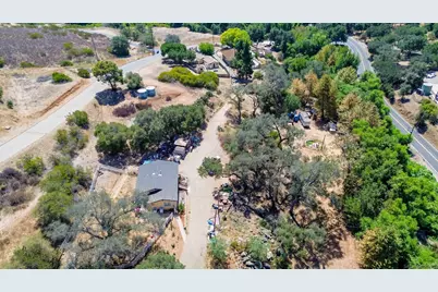  5710 Olive Hill Road, Bonsall, CA 92003 - Photo 13