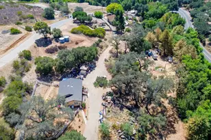 5710 Olive Hill Rd, Bonsall, CA 92003 - Photo 13