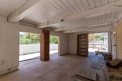  5710 Olive Hill Road, Bonsall, CA 92003 - Photo 3