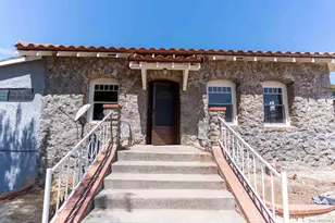 5710 Olive Hill Rd, Bonsall, CA 92003 - Photo 1