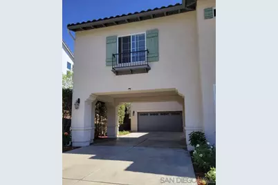  2812 Savannah Ct., Chula Vista, CA 91914 - Photo 47