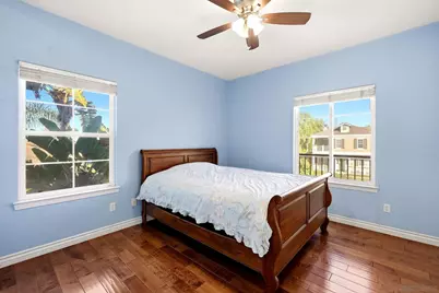  2812 Savannah Ct., Chula Vista, CA 91914 - Photo 31