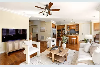  2812 Savannah Ct., Chula Vista, CA 91914 - Photo 9