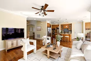 2812 Savannah Ct, Chula Vista, CA 91914 - Photo 9