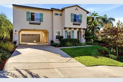  2812 Savannah Ct., Chula Vista, CA 91914 - Photo 49