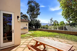 2812 Savannah Ct, Chula Vista, CA 91914 - Photo 43