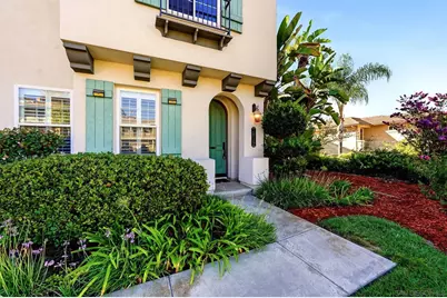  2812 Savannah Ct., Chula Vista, CA 91914 - Photo 45