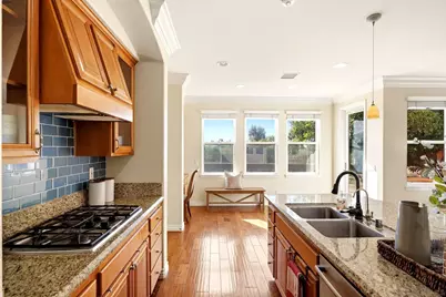 2812 Savannah Ct., Chula Vista, CA 91914 - Photo 13